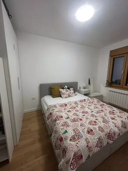 Tosin bunar | 4zida.rs