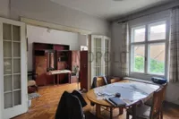 Beograd, Palilula opština, Palilulska Pijaca | 4zida.rs | 4zida.rs