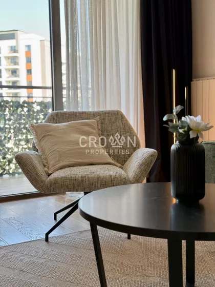 Hercegovačka | 4zida.rs