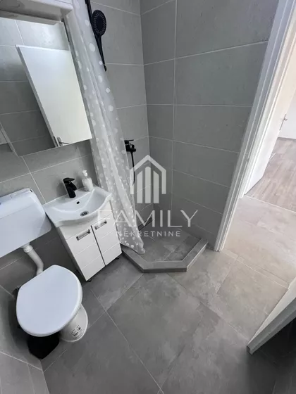 Živka Radovanovića | 4zida.rs