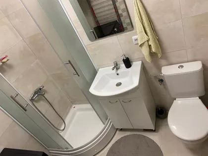Živka Petrovića | 4zida.rs