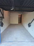 Garaža | 4zida