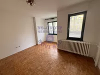 Novo Naselje, Gradske lokacije, Novi Sad | 4zida.rs