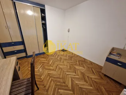 Stevana Opačića | 4zida.rs