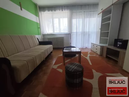 Bulevar Oslobođenja | 4zida.rs