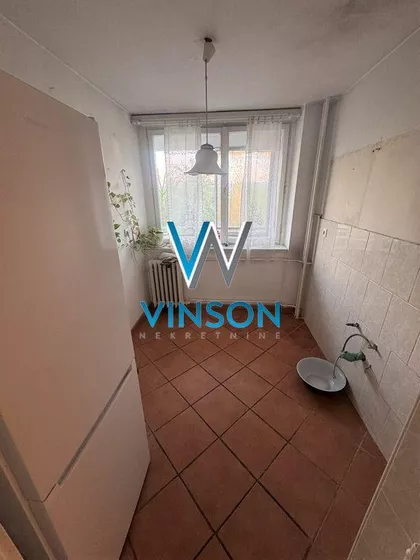 Narodnog fronta | 4zida.rs