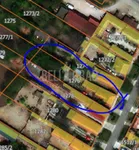 Beograd, Zemun opština, Batajnica | 4zida.rs | 4zida.rs