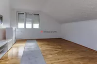 Crveni Krst, Gradske lokacije, Niš | 4zida.rs | 4zida.rs