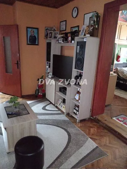 Gradske lokacije | 4zida.rs