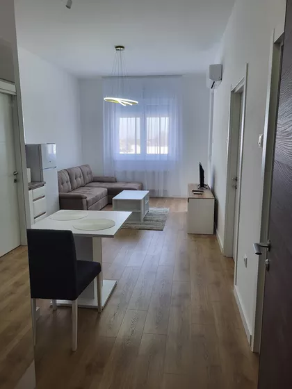 Kanjiški Put 17b | 4zida.rs