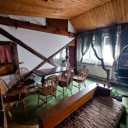 Miroslava Tirša | 4zida.rs