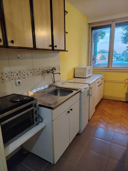 Vojislava Kalanovića | 4zida.rs