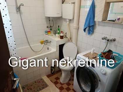 Centar | 4zida.rs