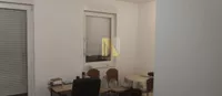 Grbavica, Gradske lokacije, Novi Sad | 4zida.rs | 4zida.rs
