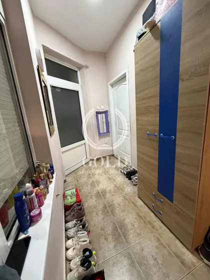 Banjalučka | 4zida.rs