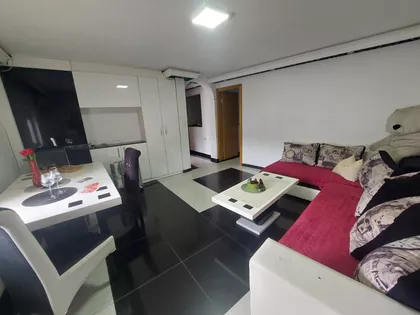 Preradovićeva | 4zida.rs