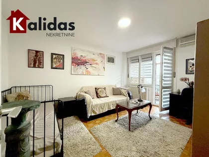 Novi Sad - Centar | 4zida.rs