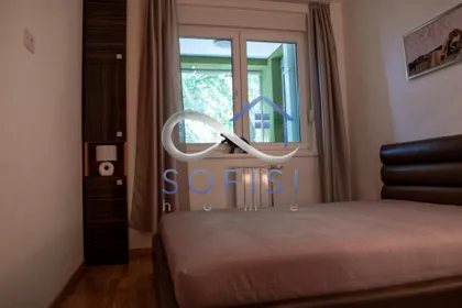 Šumadijska | 4zida.rs