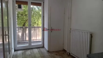 Prozivka | 4zida.rs