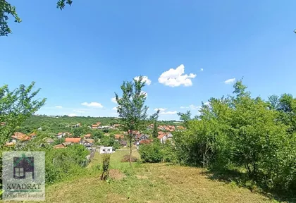 Barič | 4zida.rs