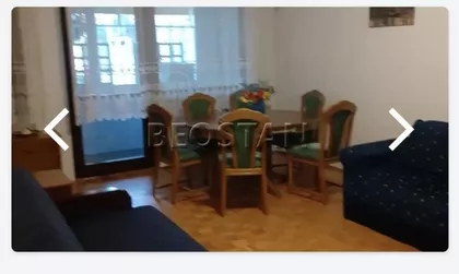 Dr Ivana Ribara | 4zida.rs