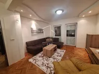 Beograd, Zemun opština, Zemun, Kalvarija | 4zida.rs | 4zida.rs