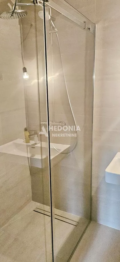 Đorđa Stanojevića | 4zida.rs
