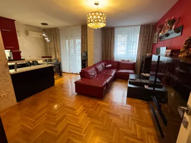 Generala Ljubomira Milića