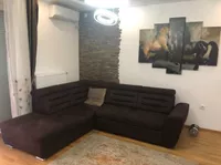 Novi Sad, Gradske lokacije, Grbavica | 4zida.rs | 4zida.rs