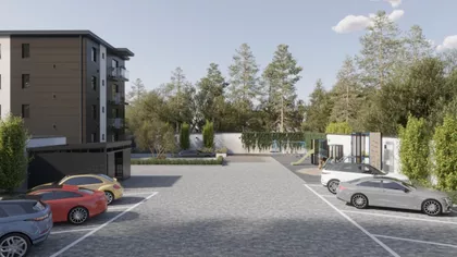 Aksentija Marodića 38 | 4zida.rs