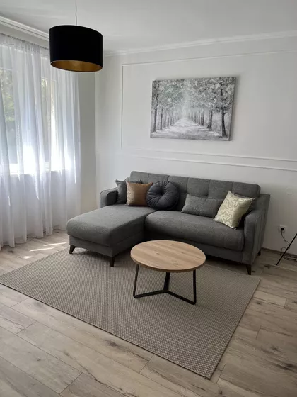 Kopernikova 9 | 4zida.rs