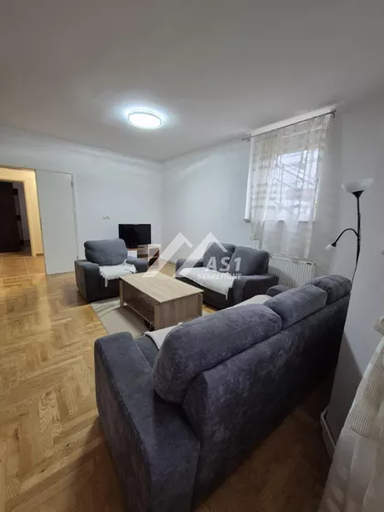 Čerevićka | 4zida.rs