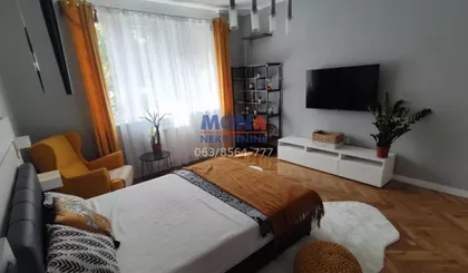 Cetinjska | 4zida.rs