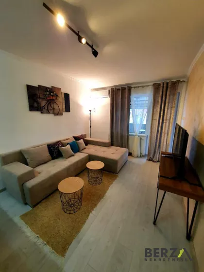 Novi Sad - Centar | 4zida.rs