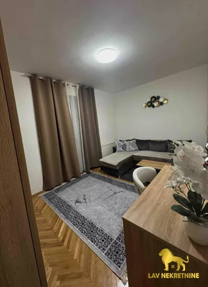 RAJKA MAMUZIĆA | 4zida.rs