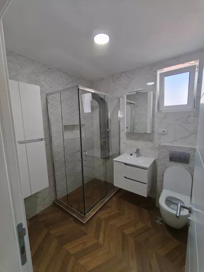 Bačka | 4zida.rs