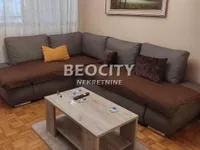 Blok 62, Novi Beograd, Beograd | 4zida.rs