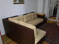 Nova Detelinara, Detelinara, Gradske lokacije, Novi Sad | 4zida.rs
