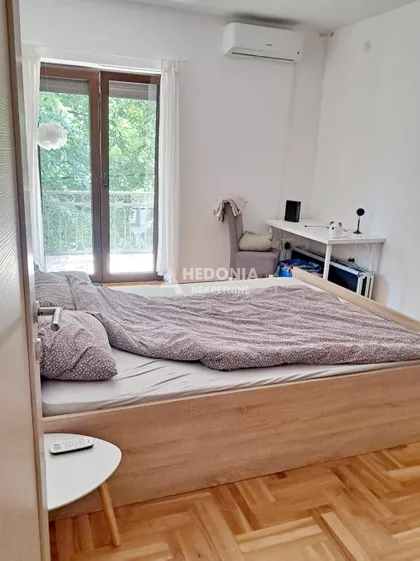 Brsjačka | 4zida.rs