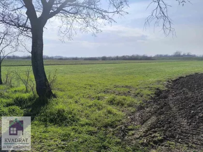 Veliko Polje | 4zida.rs