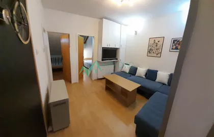 Adamovićevo Naselje | 4zida.rs