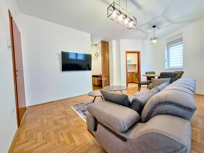 Tolstojeva | 4zida.rs