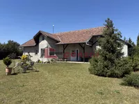 Radanovac, Gradske lokacije, Subotica | 4zida.rs | 4zida.rs