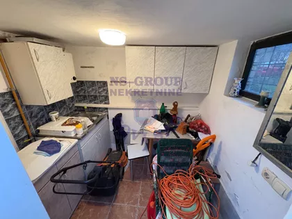 Stari Ledinci | 4zida.rs