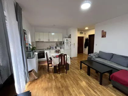 Prvoboraca | 4zida.rs