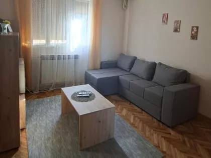 Dr Ljubinka Đorđevića | 4zida.rs