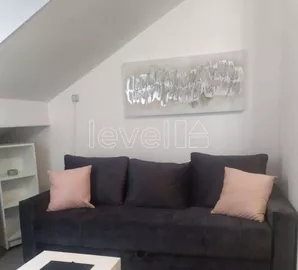 Novi Sad - Centar, Stari Grad, Gradske lokacije, Novi Sad, gars. | 4zida.rs