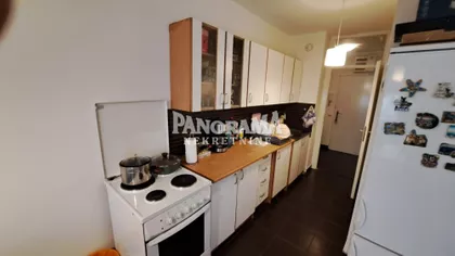 Obalskih Radnika | 4zida.rs