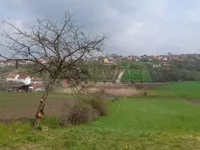 Ilićevo, Gradske lokacije, Kragujevac | 4zida.rs