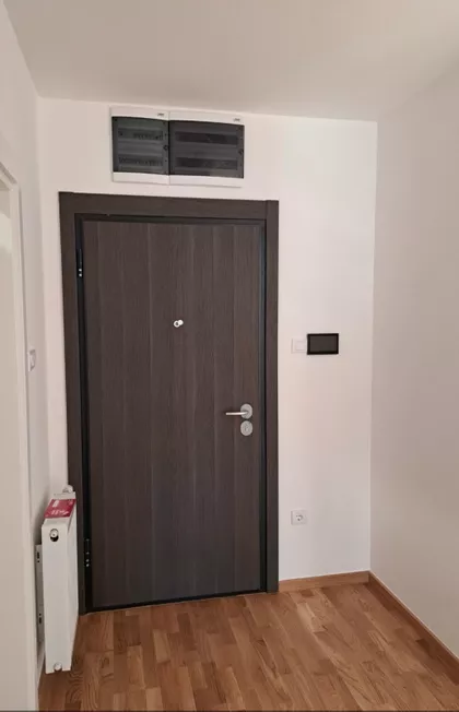 Bolmanska 1 | 4zida.rs